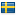 e-pravo.sk server is located in Sweden